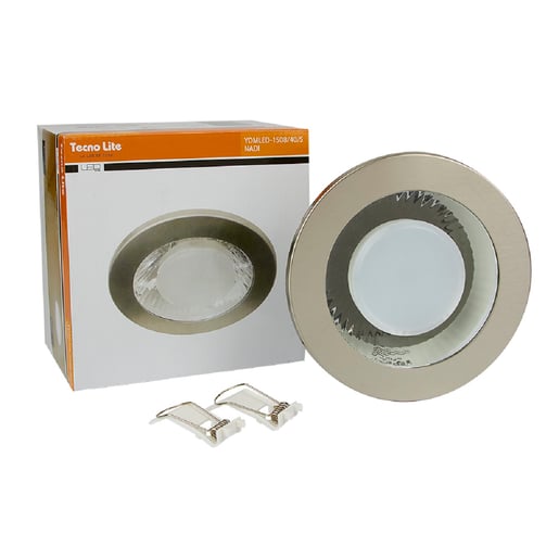 YDMLED-1508/65/B YDMLED-1508/65/B