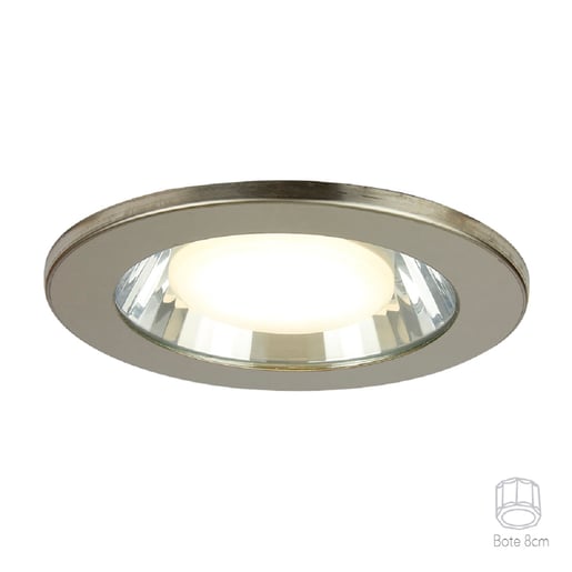 YDMLED-1508/65/B YDMLED-1508/65/B