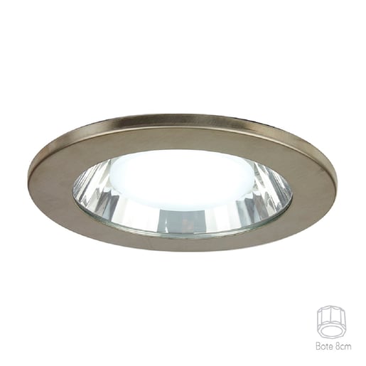 YDMLED-1508/65/S YDMLED-1508/65/S