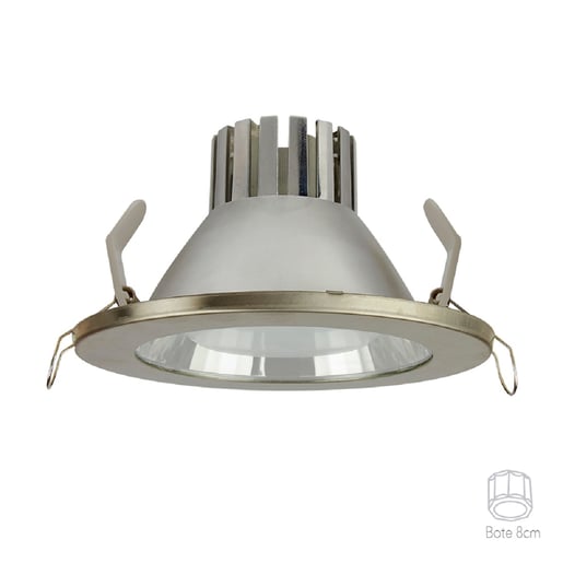 YDMLED-1508/65/S YDMLED-1508/65/S