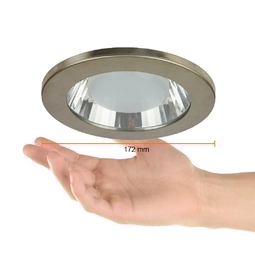 YDMLED-1508/65/S YDMLED-1508/65/S