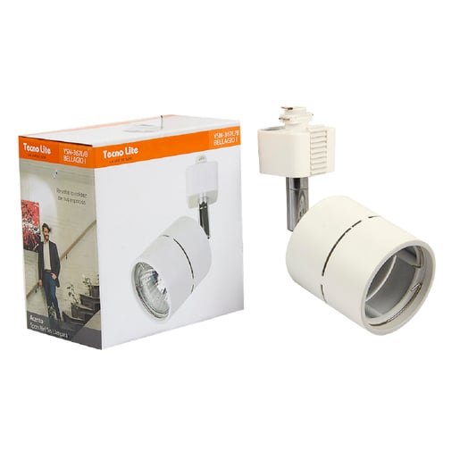 YSN-367L/B YSN-367L/B