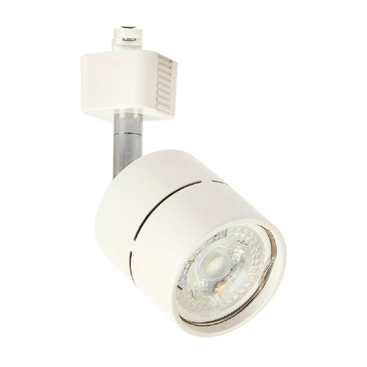 YSN-367L/B YSN-367L/B