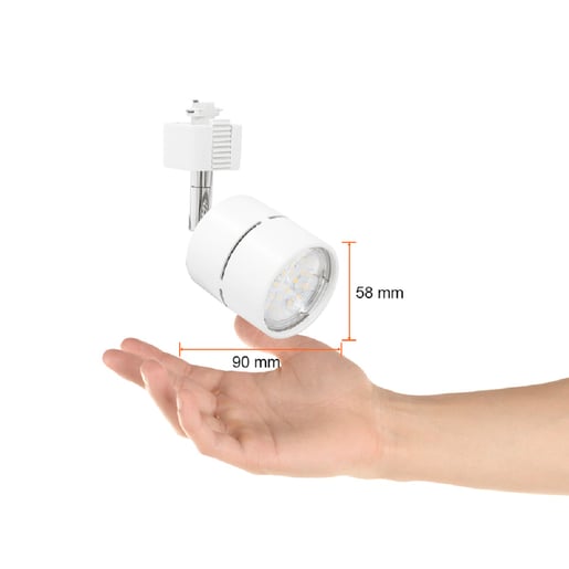 YSN-367L/B YSN-367L/B