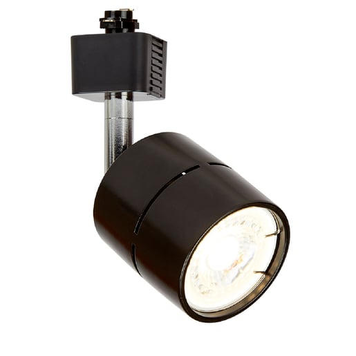 YSN-367L/N YSN-367L/N