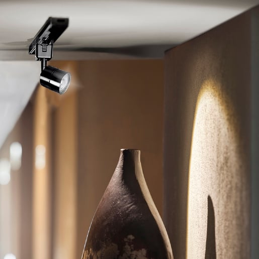 YSN-367L/N YSN-367L/N