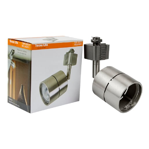 YSN-367L/S YSN-367L/S