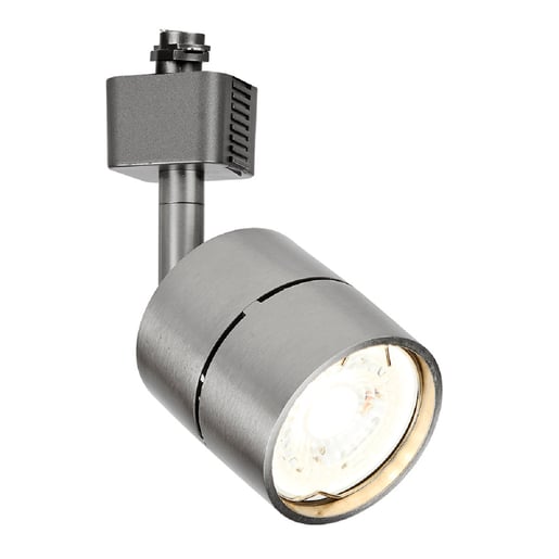 YSN-367L/S YSN-367L/S