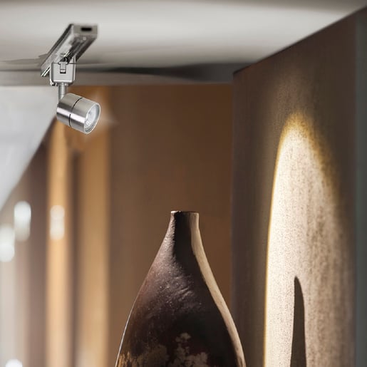 YSN-367L/S YSN-367L/S