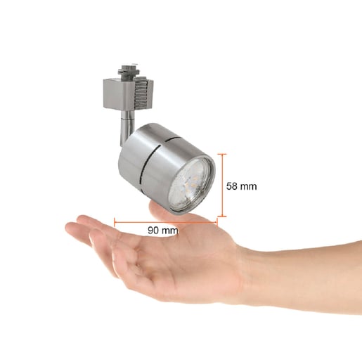 YSN-367L/S YSN-367L/S