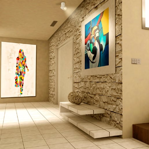 YSNLED-007/30/B YSNLED-007/30/B