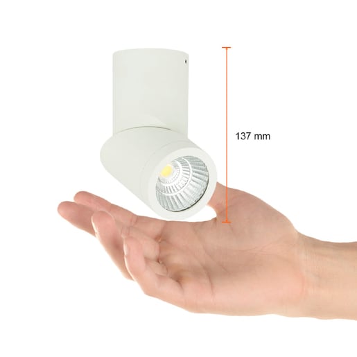 YSNLED-007/30/B YSNLED-007/30/B