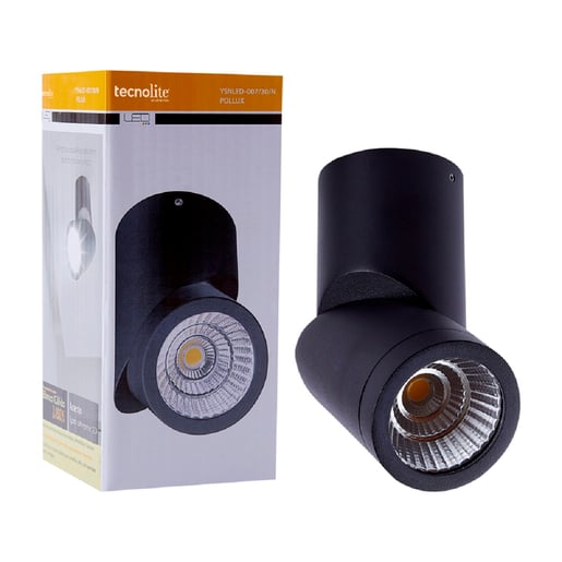 YSNLED-007/30/N YSNLED-007/30/N