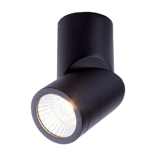 YSNLED-007/30/N YSNLED-007/30/N