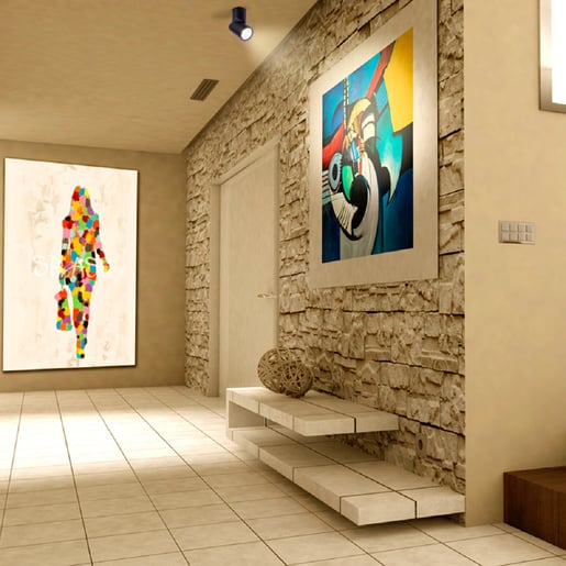 YSNLED-007/30/N YSNLED-007/30/N