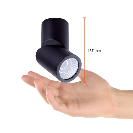 YSNLED-007/30/N YSNLED-007/30/N