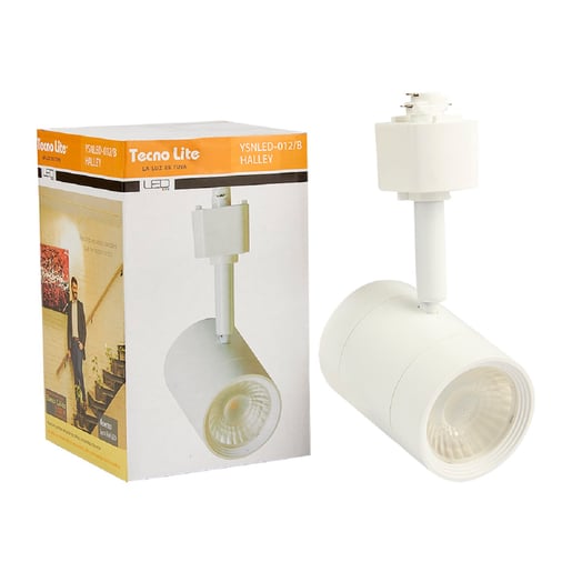 YSNLED-012/B YSNLED-012/B