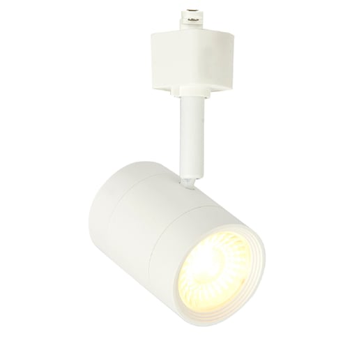 YSNLED-012/B YSNLED-012/B