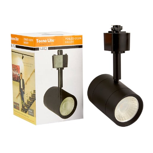 YSNLED-012/N YSNLED-012/N