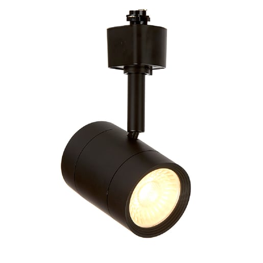 YSNLED-012/N YSNLED-012/N