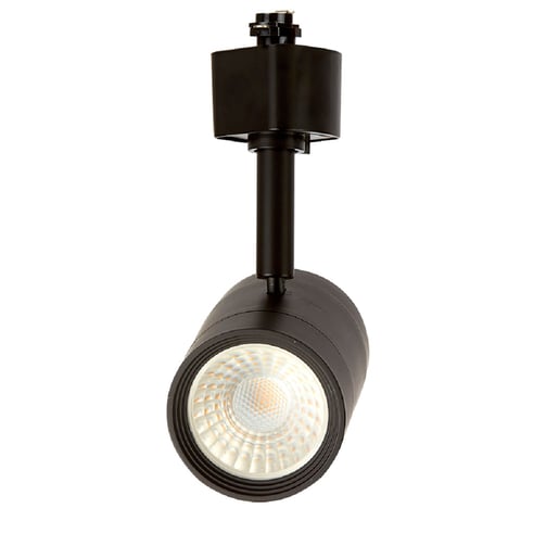 YSNLED-012/N YSNLED-012/N