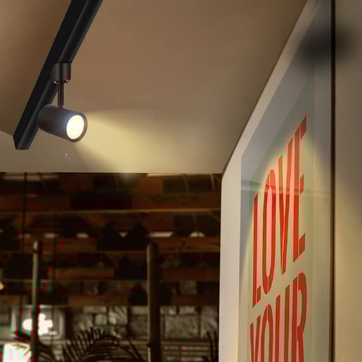 YSNLED-012/N YSNLED-012/N