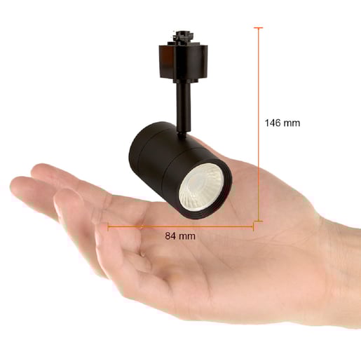 YSNLED-012/N YSNLED-012/N