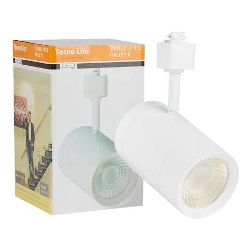 YSNLED-013/B YSNLED-013/B