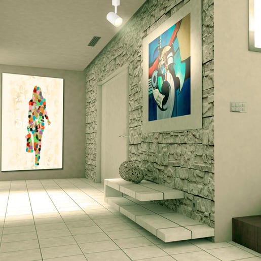 YSNLED-013/B YSNLED-013/B