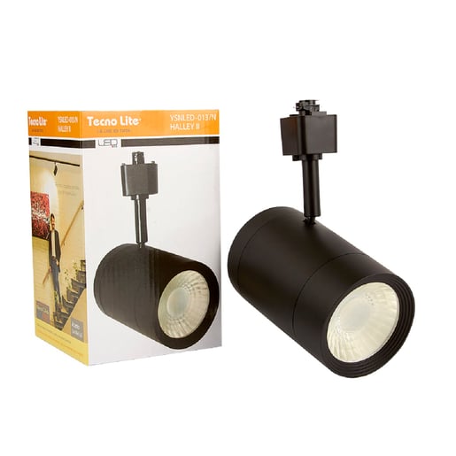 YSNLED-013/N YSNLED-013/N