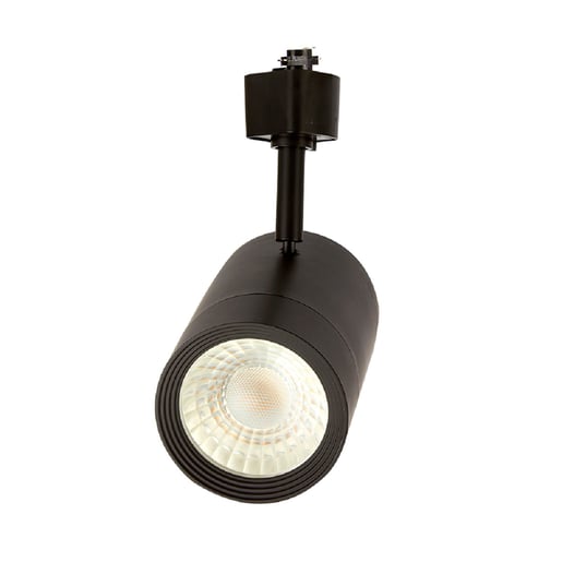 YSNLED-013/N YSNLED-013/N