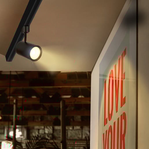 YSNLED-013/N YSNLED-013/N