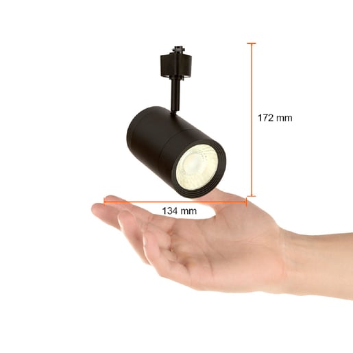 YSNLED-013/N YSNLED-013/N