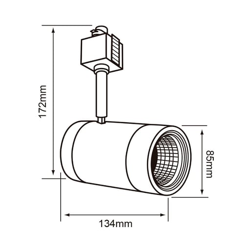 YSNLED-013/N YSNLED-013/N