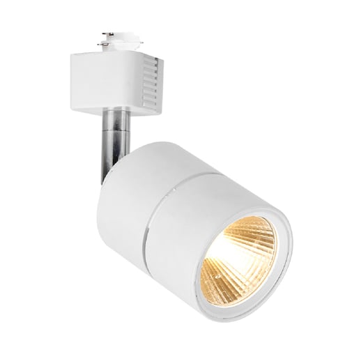 YSNLED-367/B YSNLED-367/B