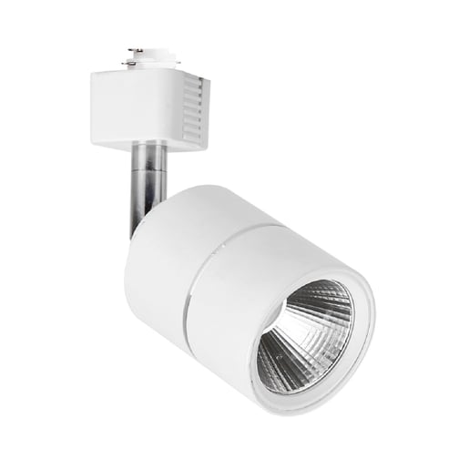 YSNLED-367/B YSNLED-367/B