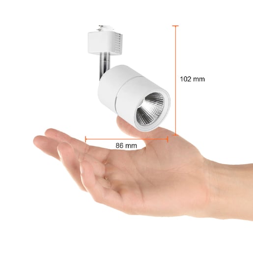 YSNLED-367/B YSNLED-367/B