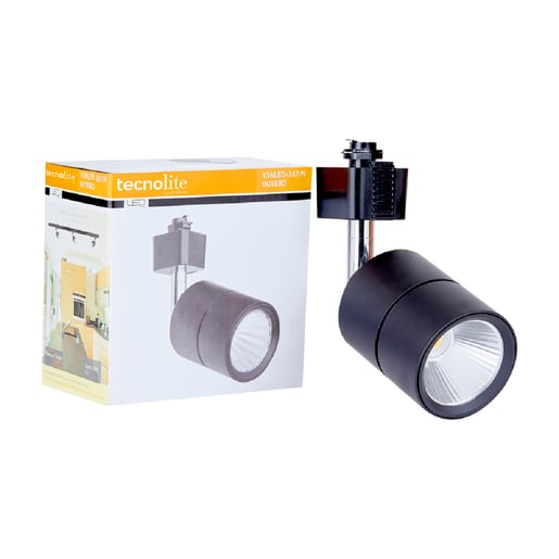 YSNLED-367/N YSNLED-367/N