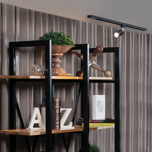 YSNLED-367/N YSNLED-367/N