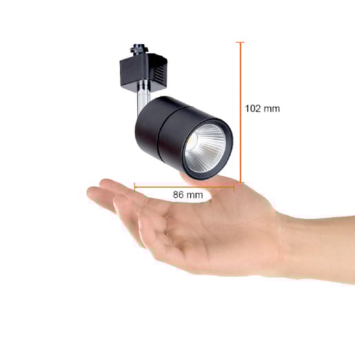 YSNLED-367/N YSNLED-367/N