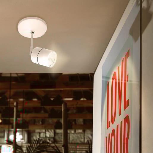 YSNLED-368/B YSNLED-368/B