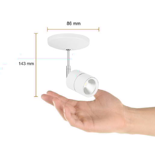 YSNLED-368/B YSNLED-368/B