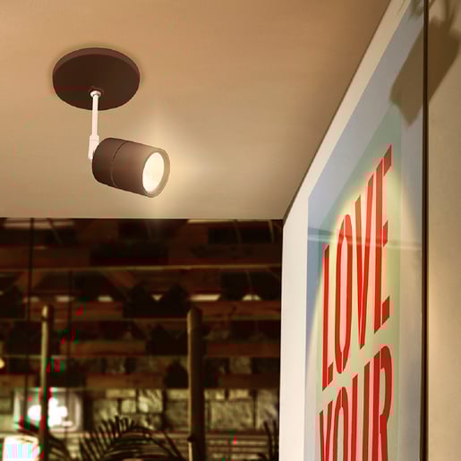 YSNLED-368/N YSNLED-368/N