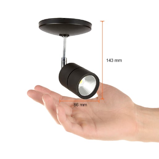 YSNLED-368/N YSNLED-368/N