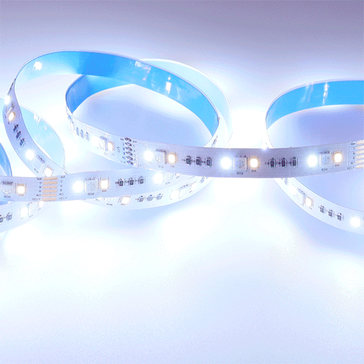 09YDMLED001MV65S 09YDMLED001MV65S