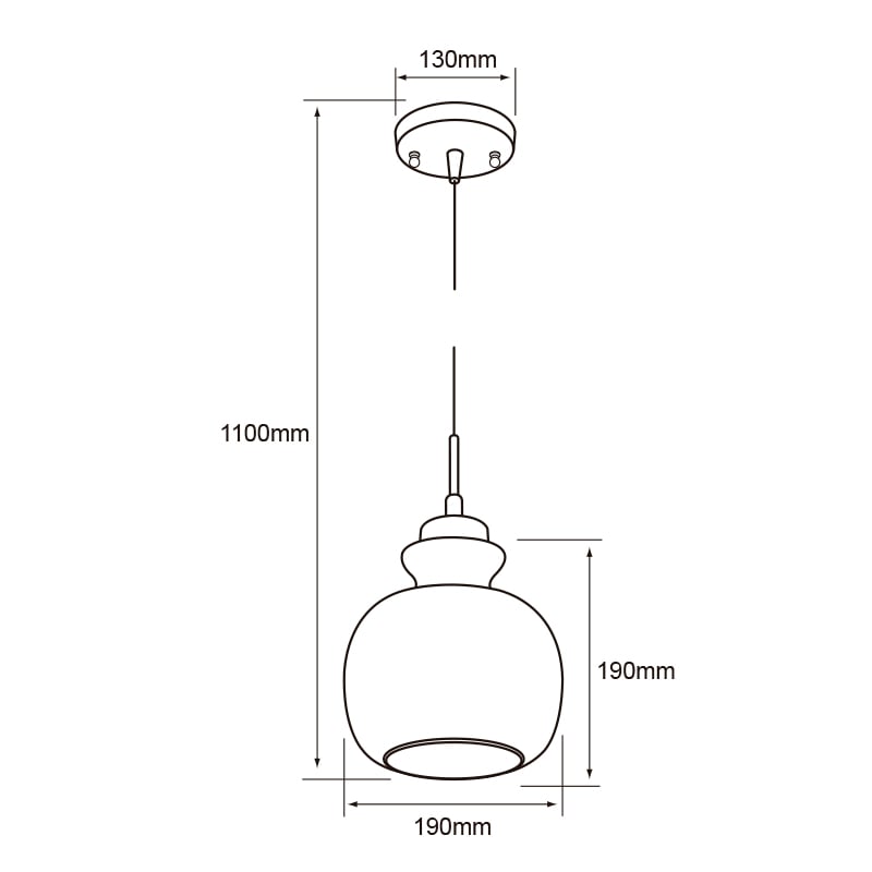 60CTL8173MVCA 60CTL8173MVCA