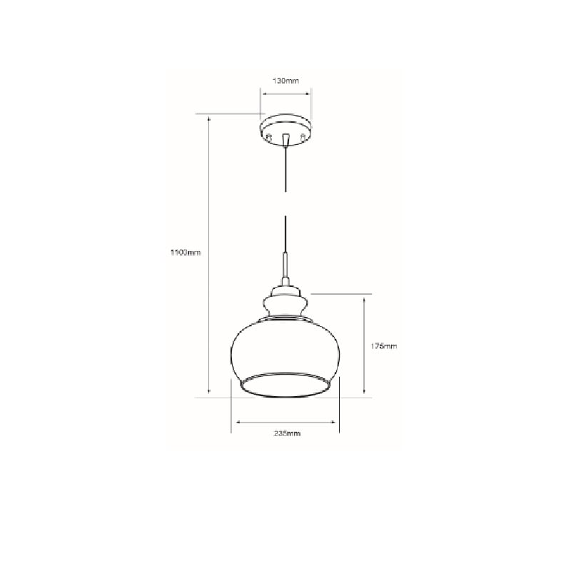 60CTL8174MVCA 60CTL8174MVCA