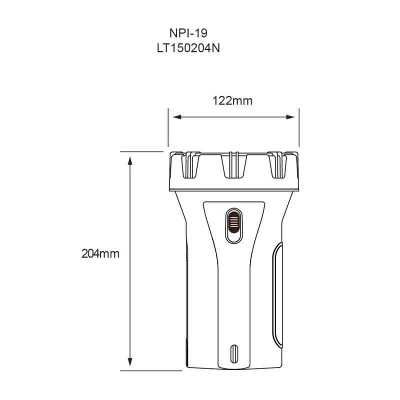 LT150204N LT150204N